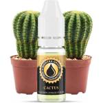 Inawera Концентрат за база Inawera с аромaт Cactus 10ml