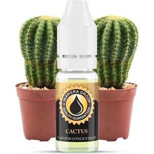 Inawera Концентрат за база Inawera с аромaт Cactus 10ml
