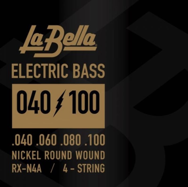 LaBella RX-N4A-M