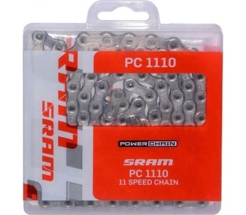Sram PC 1110