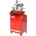 Holzmann UWS 320