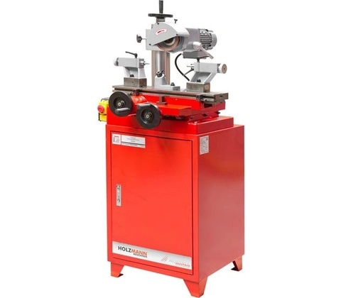 Holzmann UWS 320