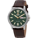 Orient AA0C06E19B