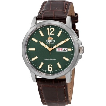 Orient AA0C06E19B