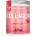 Nutriversum WShape Collagen Heaven, ягода, 300 g, Nutriversum