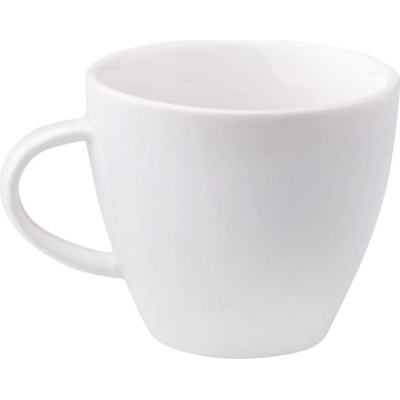 AMBITION šálka na espresso 80 ml