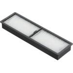 Epson въздушен филтър - ELPAF45 - серия EB-4xxx (V13H134A45)