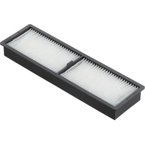 Epson въздушен филтър - ELPAF45 - серия EB-4xxx (V13H134A45)