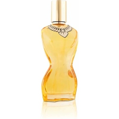 Volare valeria intense femme parfémovaná voda dámská 100 ml