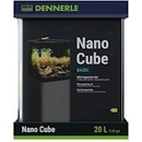 Dennerle Nano Cube Basic 20 l