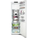 Miele K 7798 C R
