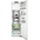 Miele K 7798 C R