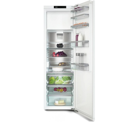 Miele K 7798 C R