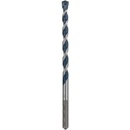 Bosch 2608588152