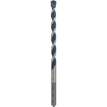 Bosch 2608588152