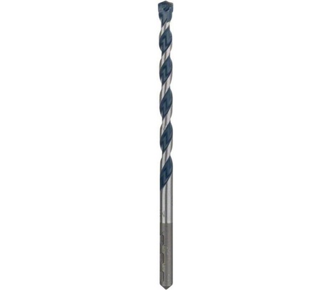 Bosch 2608588152