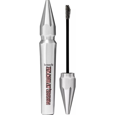 Benefit Precisely My Brow Wax fixačný vosk na obočie 3,5 Neutral Meduim Brown 5 g