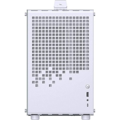 Datacomp Gamer Baium DTCPC445352