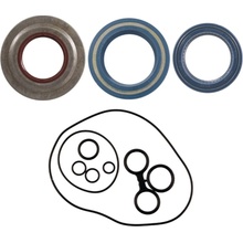 Corteco Viton oil seal kit Corteco 100640335