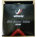Vittoria FV