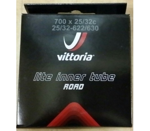 Vittoria FV