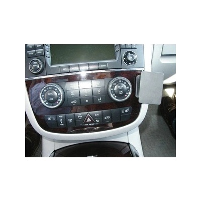 Brodit ProClip montážní konzole pro Mercedes Benz R-Class 06-14, na střed vpravo 853681