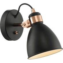 Där Lighting FRE0722