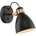 Där Lighting FRE0722