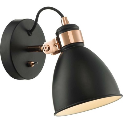 Där Lighting FRE0722