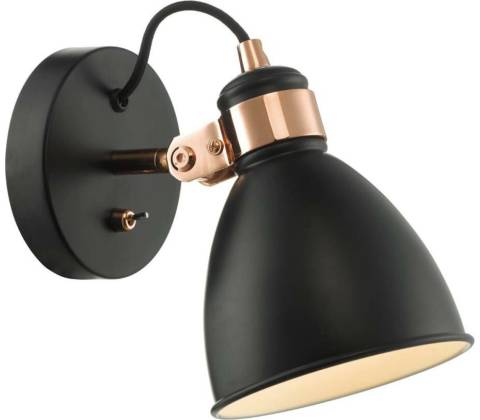 Där Lighting FRE0722
