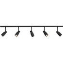 Astro Lighting 1422014