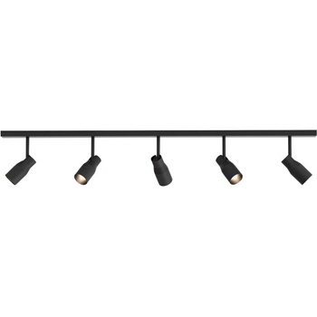 Astro Lighting 1422014