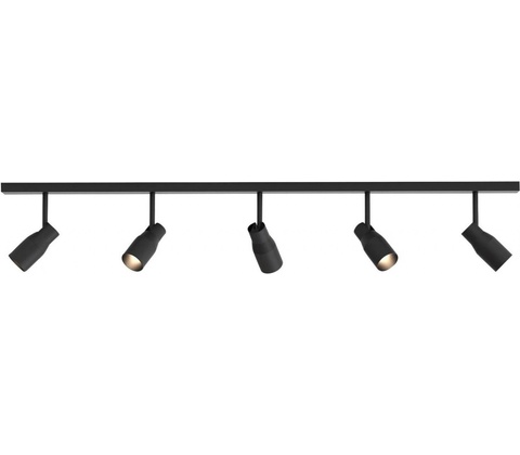 Astro Lighting 1422014