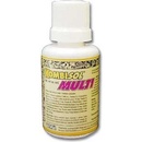 Kombisol Multi 30 ml