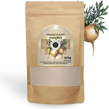 Inca Botanica MACA BIELA 111 g