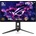Asus ROG Swift OLED PG27UCDM