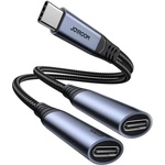 JOYROOM SY-C03