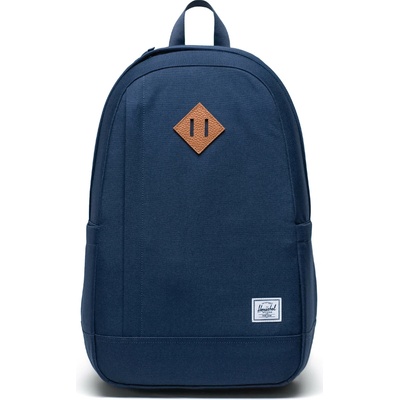 Herschel Seymour Navy 26 l