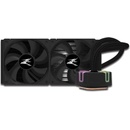 Image 1 of Zalman Reserator 5 Z24 Black