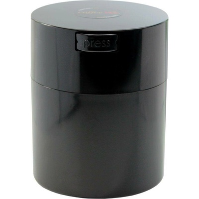TightVac Vakuová 250g