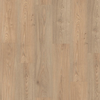 Egger AquaDura+ Large Dub Lana prírodný 1801449 2.543 m²