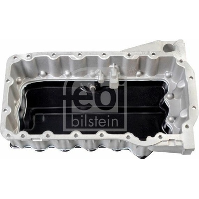 Olejová vaňa FEBI BILSTEIN 179328 179328