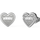Guess JUBE02173JWRHT/U