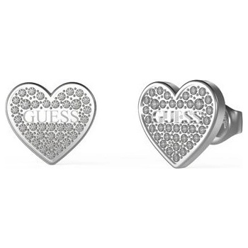 Guess JUBE02173JWRHT/U