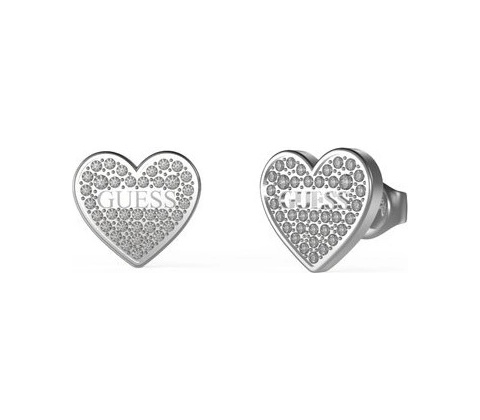Guess JUBE02173JWRHT/U