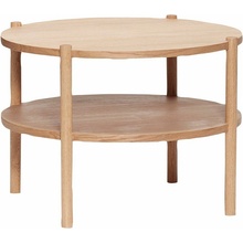 Hübsch Acorn 60 cm dub