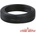GARDENA 01350-20 GARDENA Свързв. тръба 4, 6 mm(3/16), 15 m