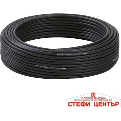 GARDENA 01350-20 GARDENA Свързв. тръба 4, 6 mm(3/16), 15 m