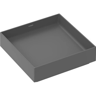 Hansgrohe Xuniva Evo E 60324760