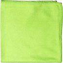 Bratek handrička na okná z mikrovlákna 1 ks